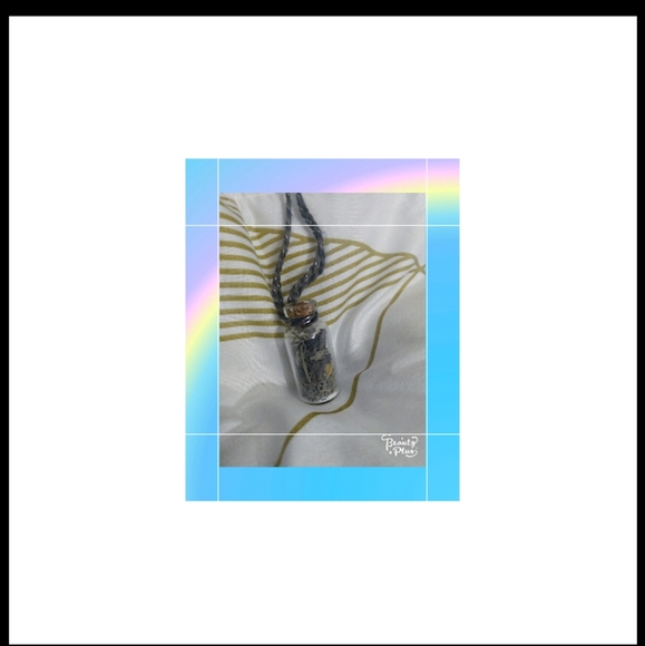 ...🧿🧿🧿Abundance Banishment Health Wealth Protection Jar🙏🏽🙏🏽💫... - Picture 16 of 16